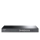 Switch TP-LINK SG2218 Smart 16xGE 2xSFP TL-SG2218